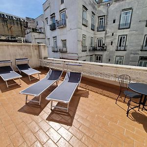 Apartamento de 3 Dormitorios